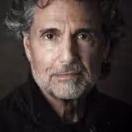 Chris Sarandon