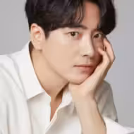 이준혁