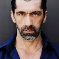 Erdal Yıldız