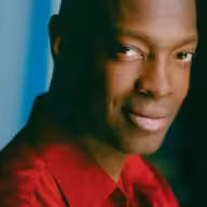 Martin Roach