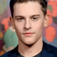 Travis Tope