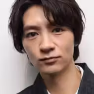 細田善彦