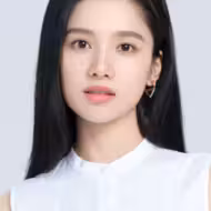 張婧儀