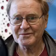 Jan Vlasák