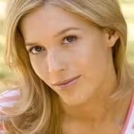 Alicia Vela-Bailey