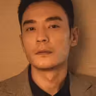 李光洁