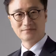 박성근