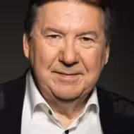 Rémy Girard