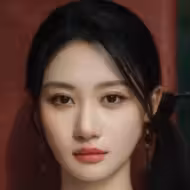 何宣林