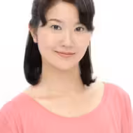 湯屋敦子