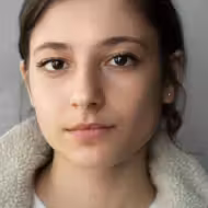 Elisha Applebaum