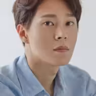 Lee Hae-jun