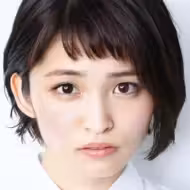 岡本玲