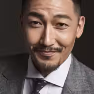 공정환