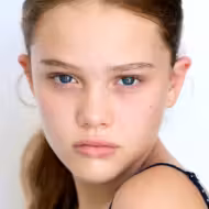 Aniela Zeig