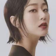김효진