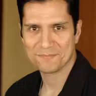 Carlos Sanz