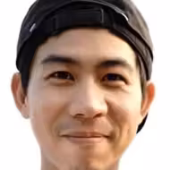 Jirawat Charncheaw