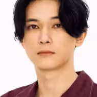 โยชิซาวะ เรียว