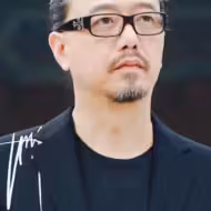 張錦程