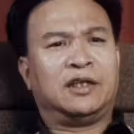 Chui Fat