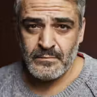 Ulas Kilic