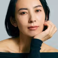 三枝奈都紀