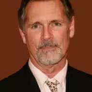 Cotter Smith