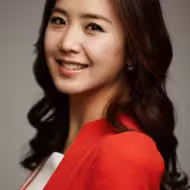 Lee Ji-ae