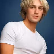 Mason Mecartea