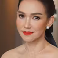 ปัทมา ปานทอง