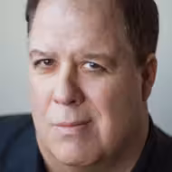 Christopher Mele