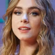 Clara Galle