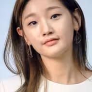박소담