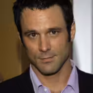 David Lee Smith