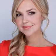 Arielle Kebbel