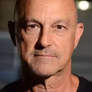 Ed Amatrudo