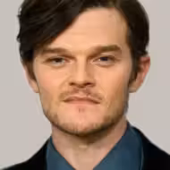 Robert Aramayo