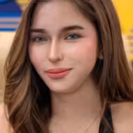 Roxanne De Vera