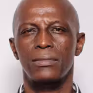 Souléymane Sy Savané