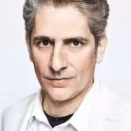 Michael Imperioli