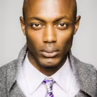 Eric Mazimpaka