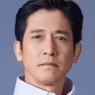 พลวัฒน์ มนูประเสริฐ