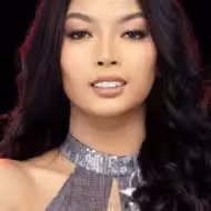 Sahara Bernales
