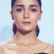 आलिया भट्ट