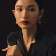Shen Shiyu