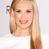 Molly Sims