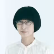 宍戸美和公