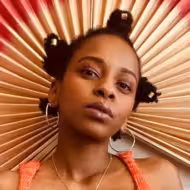 Sonia Denis