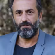 Πάνος Κορώνης